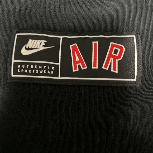 🔥NIKE SWEATSHIRT🔥 - Picture 5 of 6